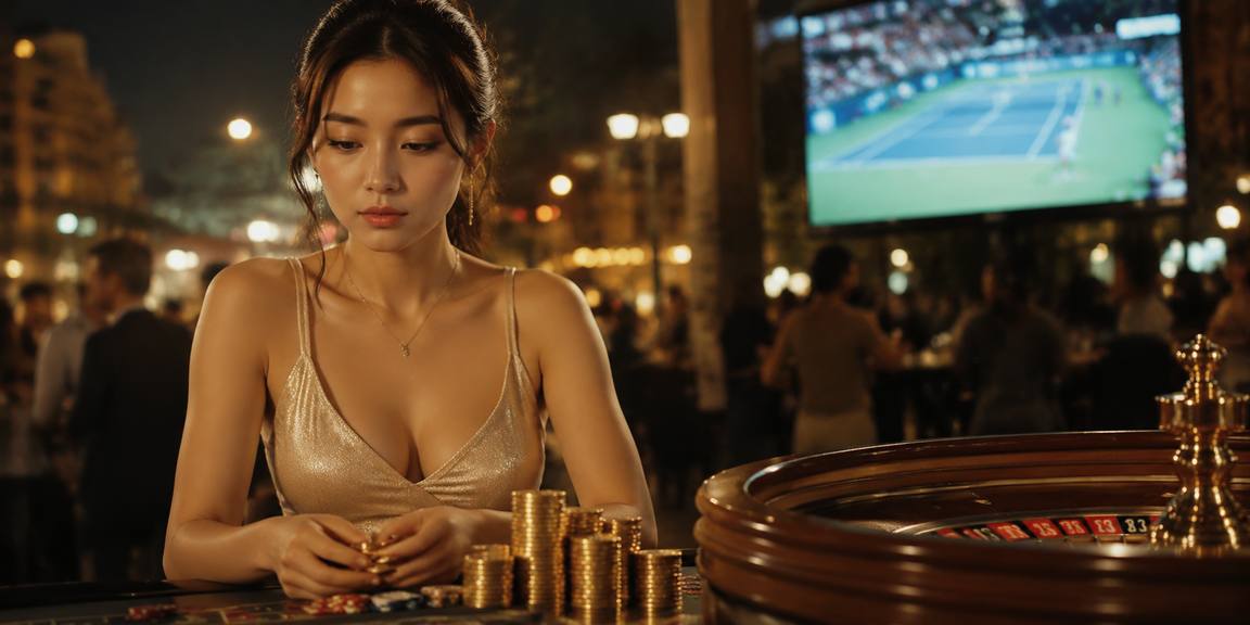 Tài Xỉu