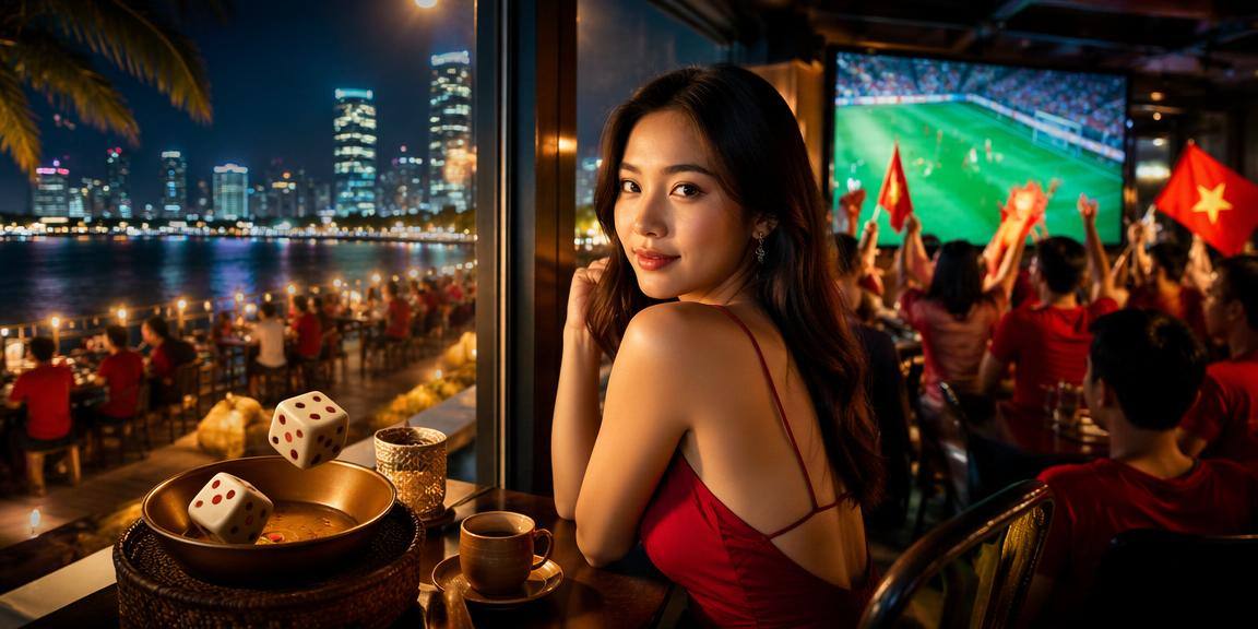 Lịch Esports Là Gì Và Cách Hoạt Động