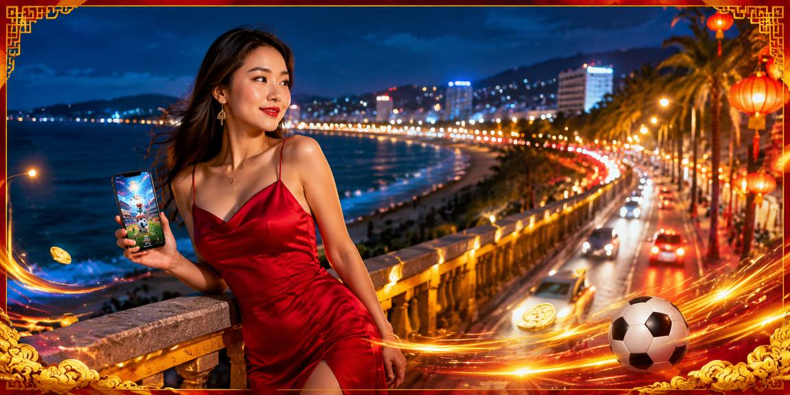 Lô Đề Miền Trung