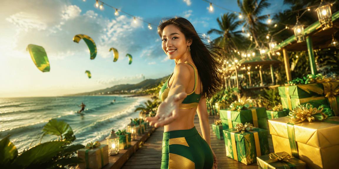 Lịch Esports